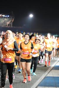 BIB: 27170, 25867, 7087
                            <button type="button" onclick="openModal(19608583)" class="btn btn-primary btn-sm float-right btn-popup" data-toggle="modal" data-target=".modal-high-quality">
                        <i class="fas fa-shopping-cart"></i> Add to Cart
                    </button>
                                            <button type="button" onclick="isThisMe(19608583, true)" class="btn btn-success btn-sm float-right btn-popup btn-isme hidden" data-toggle="tooltip" data-placement="bottom" title="นี่คือรูปของคุณใช่ไหม คลิกที่นี่เพื่อเอาเข้าอัลบั้ม">
                        <i class="fas fa-plus"></i> Add to album
                    </button>
                    <button type="button" onclick="isThisMe(19608583, false)" class="btn btn-warning btn-sm float-right btn-popup btn-isnotme hidden">
                        <i class="fas fa-ban"></i> Remove from album
                    </button>